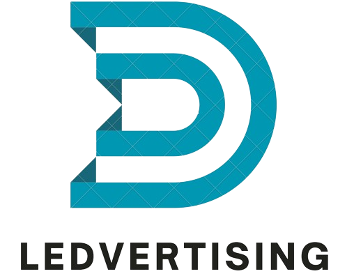 Ledvertising