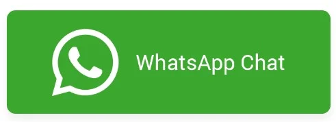 contact agence de communication marrakech