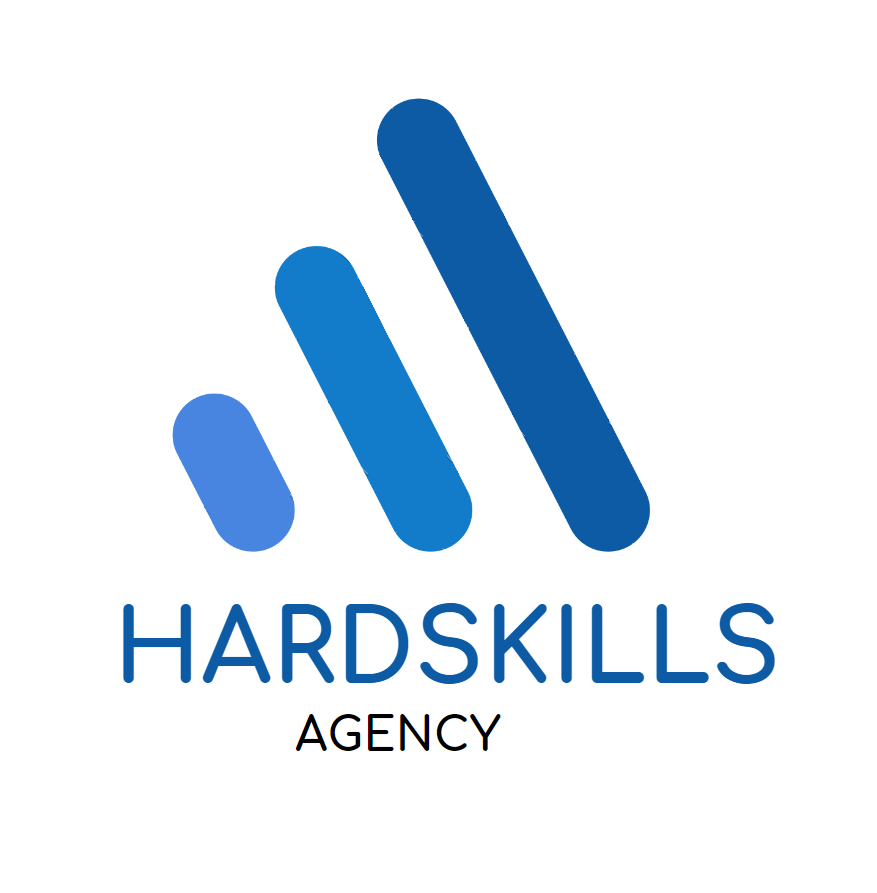 Référencement SEO Hardskills