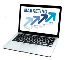 Agence web et de communication à Marrakech