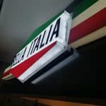 panneau publicitaire marrakech